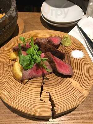 ふうびとすうろ