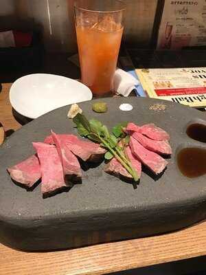 ふうびとすうろ