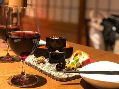 ふうびとすうろ