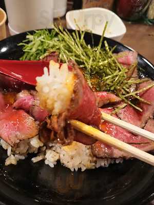 キャメル ダイナー アメ村本店