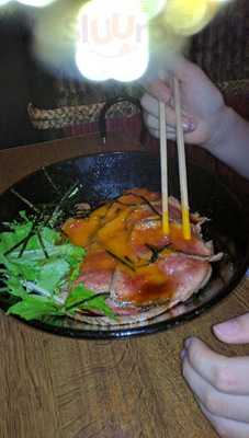 キャメル ダイナー アメ村本店