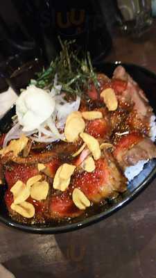 キャメル ダイナー アメ村本店