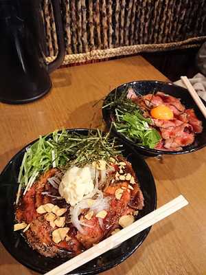 キャメル ダイナー アメ村本店