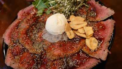 キャメル ダイナー アメ村本店