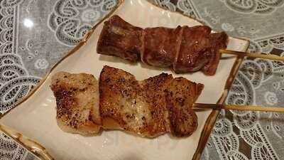 北新地たゆたゆ