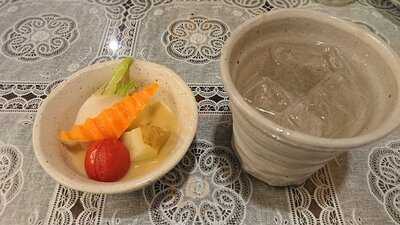 北新地たゆたゆ