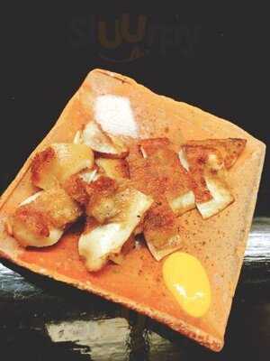 北新地たゆたゆ