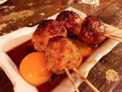 北新地たゆたゆ