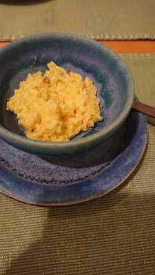 インドレストラン マンダラ