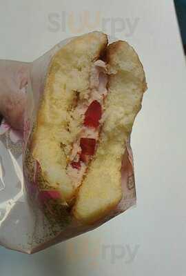 たこまん浜松本店