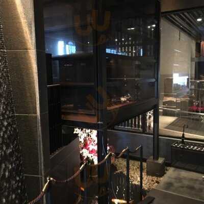 美食 米門 梅田店