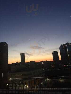 美食 米門 梅田店