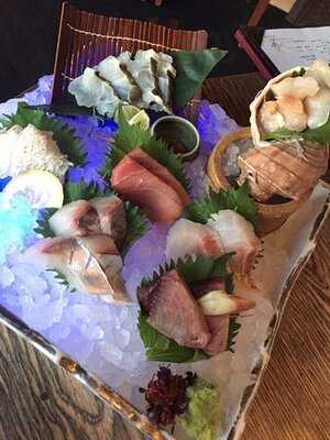 美食 米門 梅田店