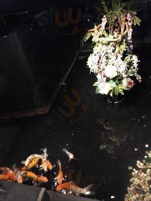 美食 米門 梅田店