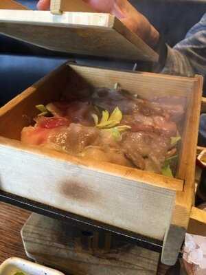 美食 米門 梅田店