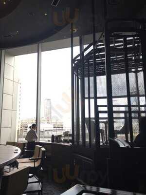 美食 米門 梅田店