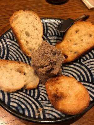 山本のハンバーグ 恵比寿本店