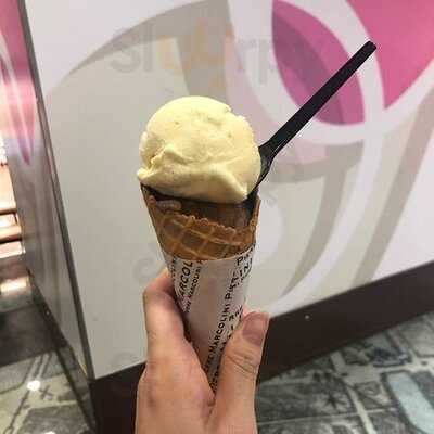 ピエール・マルコリーニグランスタ店