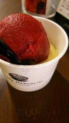 ピエール・マルコリーニグランスタ店