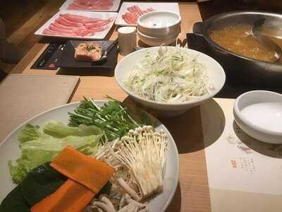 金のぶた プレミアム