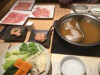 金のぶた プレミアム