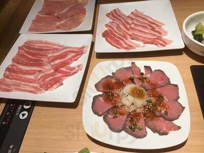 金のぶた プレミアム