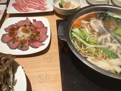 金のぶた プレミアム