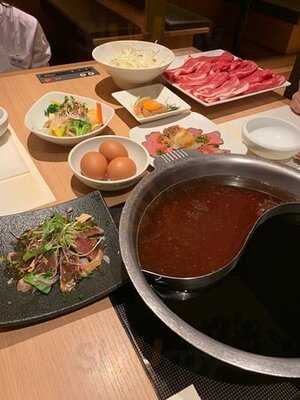 金のぶた プレミアム