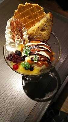 金のぶた プレミアム