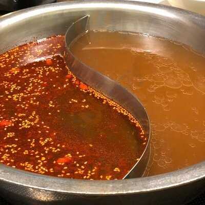 金のぶた プレミアム