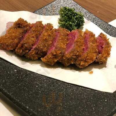 金のぶた プレミアム