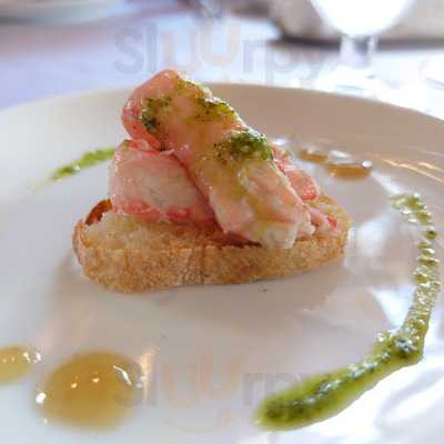 コム シェ ミシェル