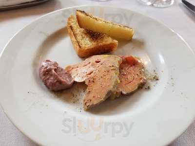 コム シェ ミシェル