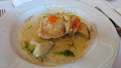 コム シェ ミシェル