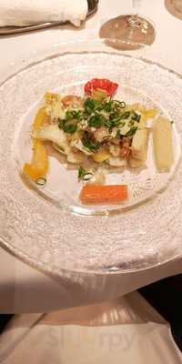 コム シェ ミシェル