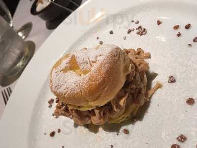 コム シェ ミシェル