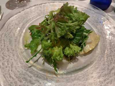 コム シェ ミシェル