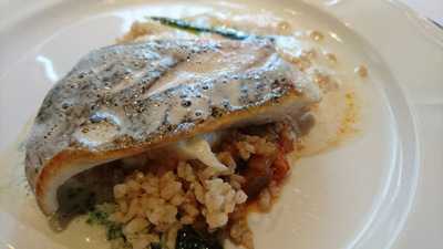 コム シェ ミシェル