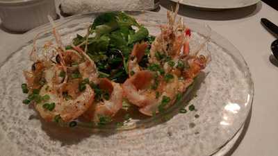 コム シェ ミシェル