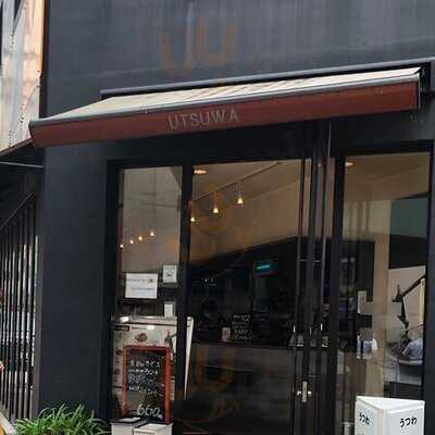 カレー デ カフェ器