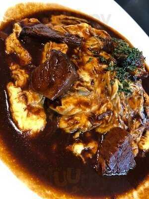 中之島ソーシャルイートアウェイク