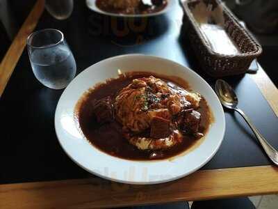 中之島ソーシャルイートアウェイク