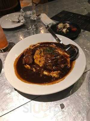 中之島ソーシャルイートアウェイク