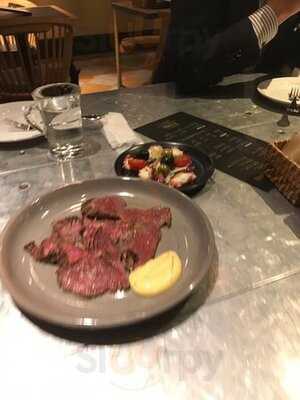 中之島ソーシャルイートアウェイク