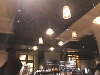 中之島ソーシャルイートアウェイク