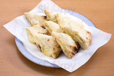 シーマカリー 新潟市役所前店