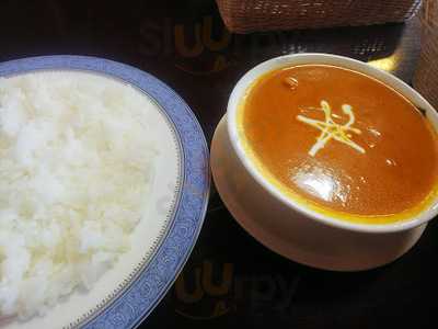 シーマカリー 新潟市役所前店