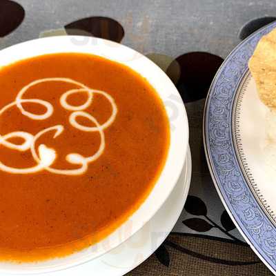 シーマカリー 新潟市役所前店