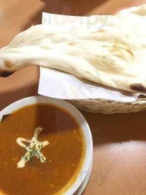 シーマカリー 新潟市役所前店