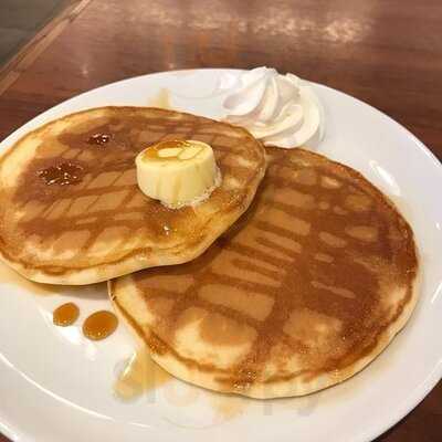 タリーズコーヒー 祇園花見小路店